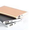 /product-detail/wholesale-best-sellers-ultra-thin-metal-mobile-portable-polymer-2000mah-4000mah-power-bank-62236766554.html