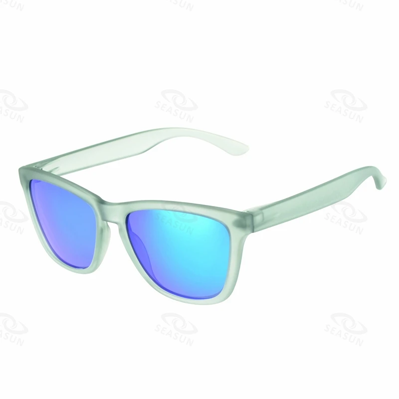 Super light TR90 Fashion Style Women UV400 eyeprotect eyewear Sunglasses, Any color can be chosen for frame;lens and strap
Super light TR90 Fashion Style Women UV400 eyeprotect eyewear Sunglasses, Any color can be chosen for frame;lens and strap