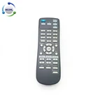 Air fly mouse mini USB Remote Control C120 Air Mouse C120 Wireless Keyboard Android 4.0 Mini PC