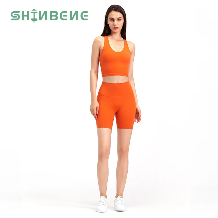 Yoga Outfits For Women 2 Piece Sports Bra Legging Sets Workout High Waist Athletic Leggings Suits Gym Clothes
Yoga Outfits For Women 2 Piece Sports Bra Legging Sets Workout High Waist Athletic Leggings Suits Gym Clothes