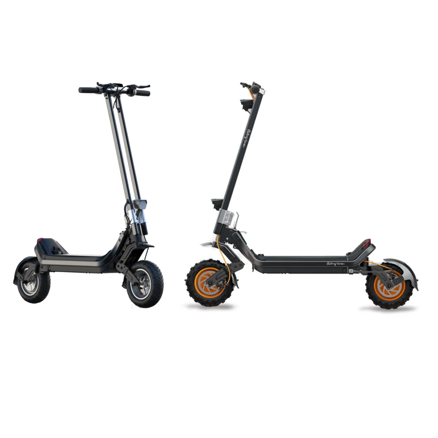 55 Kmh 150 Kg Strassenzulassung E Scooter Dropshipping High Speed Dual Motor E Scooter With Seat
55 Kmh 150 Kg Strassenzulassung E Scooter Dropshipping High Speed Dual Motor E Scooter With Seat