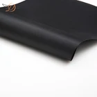 Hot selling PVC oxford 1050D*1200D polyester bag fabric