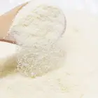 instant non dairy creamer for coffee Ice Cream