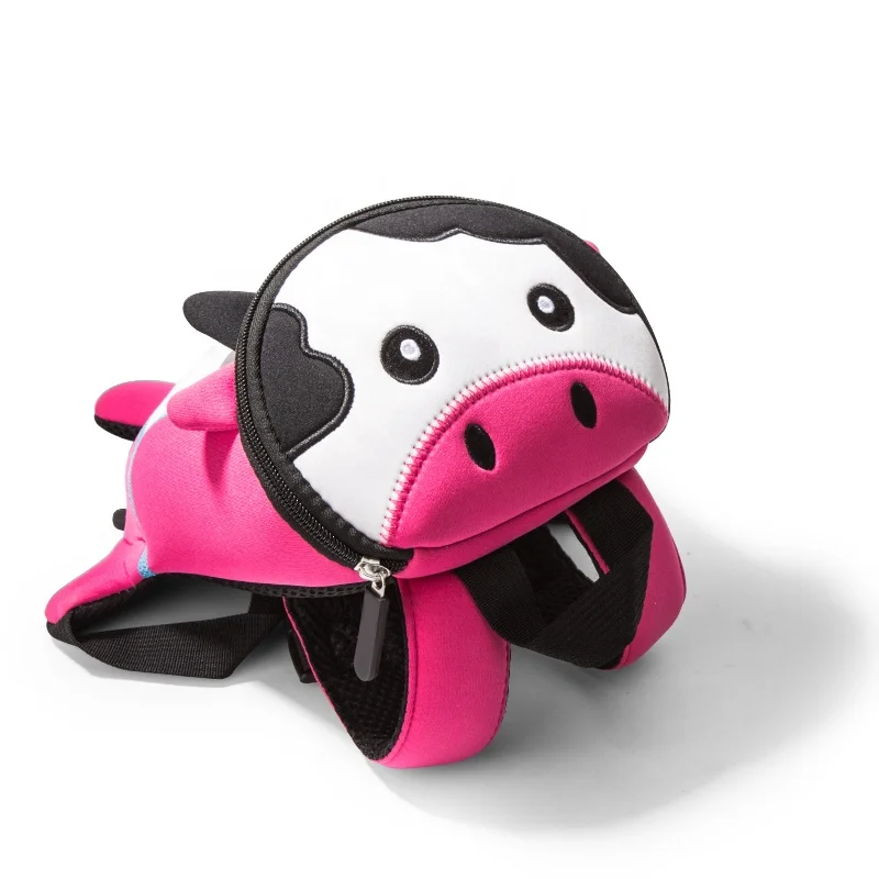 Hot selling product Kindergarten Cute Kids School Bag 3d kids zoo animal backpack
Hot selling product Kindergarten Cute Kids School Bag 3d kids zoo animal backpack