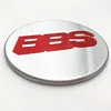 /product-detail/surface-electroplating-original-3d-metal-car-wheel-cap-logo-label-60799829774.html