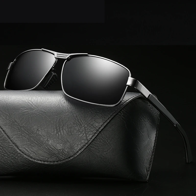 YTSXD2490 fashion classic custom logo sports square driving polarized sunglasses sun glasses wholesale, 4colors
YTSXD2490 fashion classic custom logo sports square driving polarized sunglasses sun glasses wholesale, 4colors