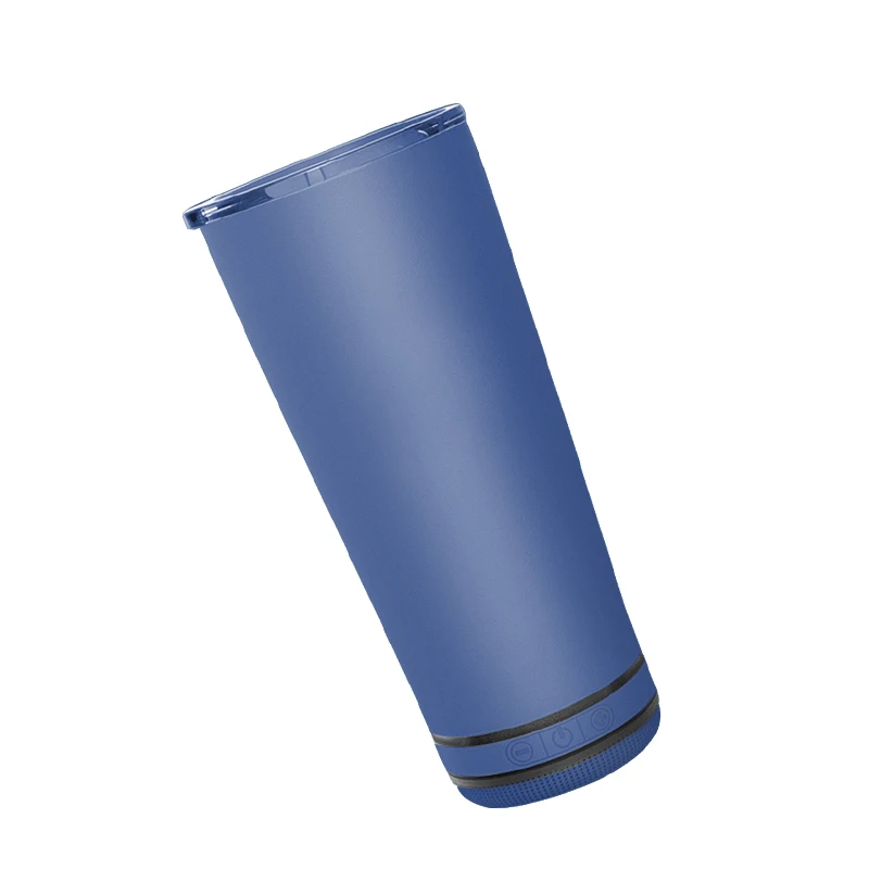 2020 Hot sell car bottle speaker Blue tooth speaker portable wireless sound box for sports
2020 Hot sell car bottle speaker Blue tooth speaker portable wireless sound box for sports