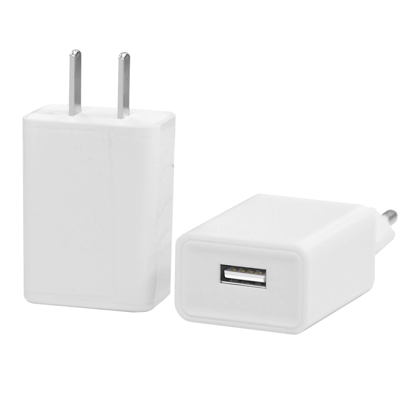 EU US Plug Single USB Wall Portable Phone Charger 2021 New Arrivals Electric 5V 2.1A for Iphone Magesafe Om Sale Mobile Phone HY
EU US Plug Single USB Wall Portable Phone Charger 2021 New Arrivals Electric 5V 2.1A for Iphone Magesafe Om Sale Mobile Phone HY