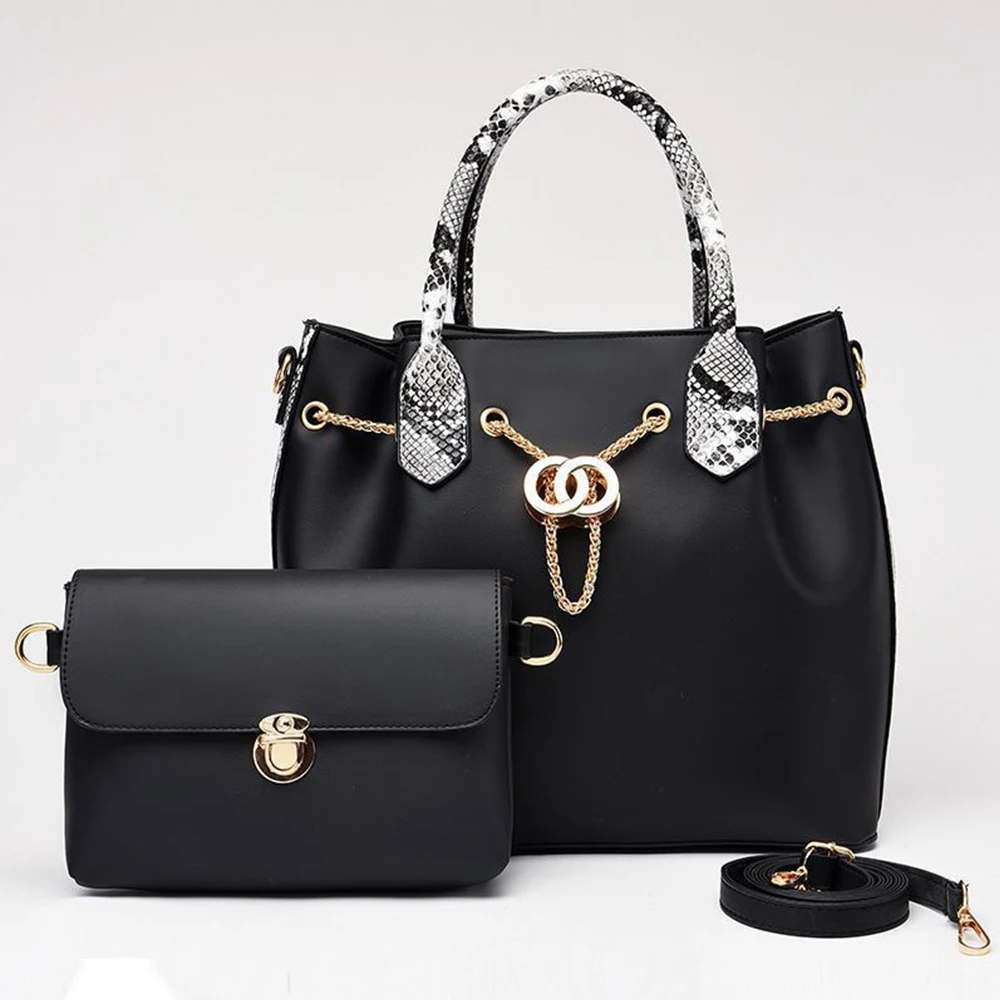 Lady Girls Trendy Bag European And American Retro Style Handbag With Short Handle Square Ladies Handbags
Lady Girls Trendy Bag European And American Retro Style Handbag With Short Handle Square Ladies Handbags