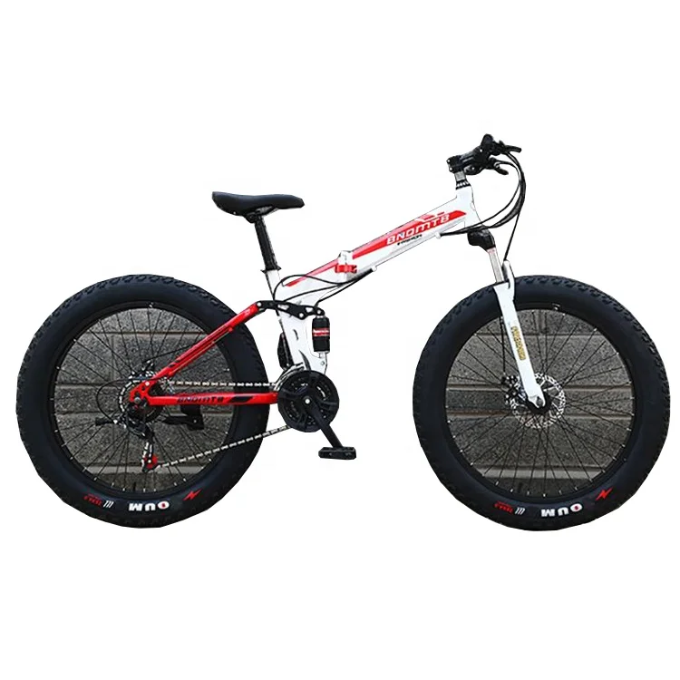 Factory Direct 26 /24 Inch Mountain Bike 7 Speed Bicycle Mountain Bike Carbon Steel Frame
Factory Direct 26 /24 Inch Mountain Bike 7 Speed Bicycle Mountain Bike Carbon Steel Frame