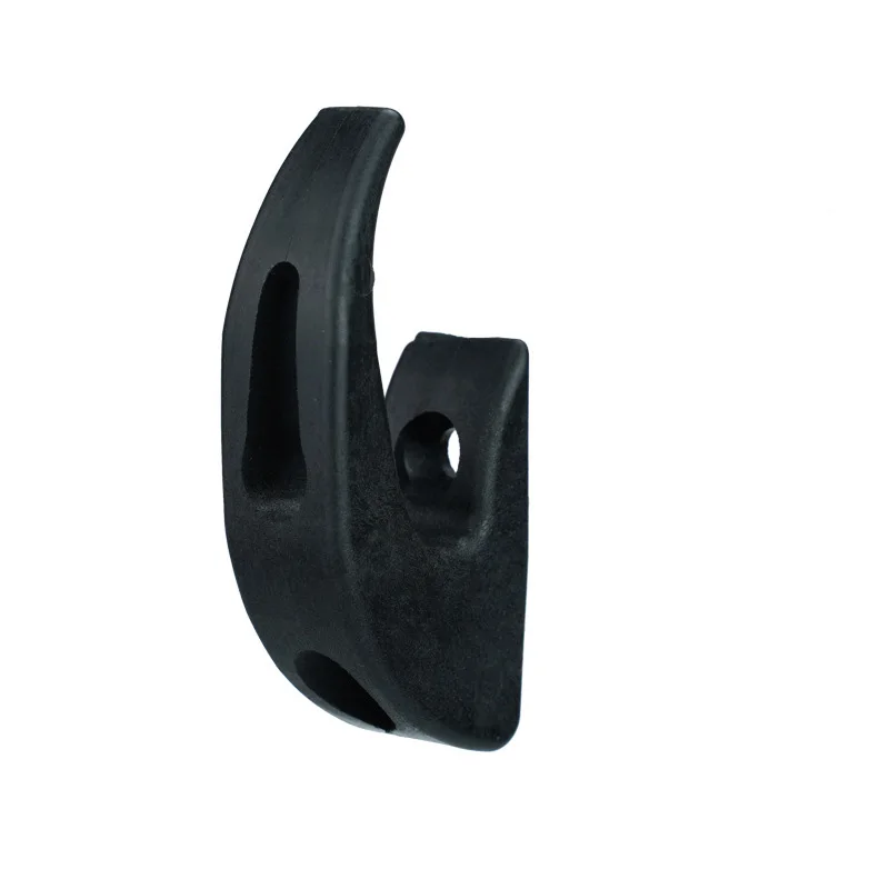 Cheap Useful M365 Pro Max G30 es1 ES234 scooter parts good loading strong bearing bags luggage nylon hanger hook pothook pegs
Cheap Useful M365 Pro Max G30 es1 ES234 scooter parts good loading strong bearing bags luggage nylon hanger hook pothook pegs