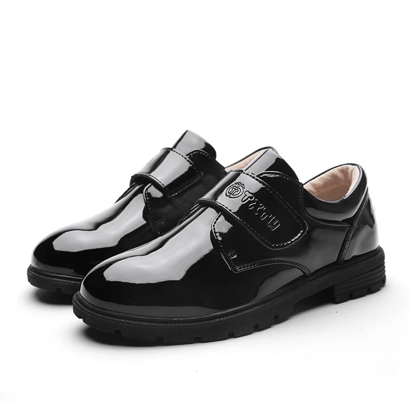 2021 Spring Boy Kids Vintage Quality Genuine Leather Shoes Party Wedding School Oxford Dress Shoes
2021 Spring Boy Kids Vintage Quality Genuine Leather Shoes Party Wedding School Oxford Dress Shoes