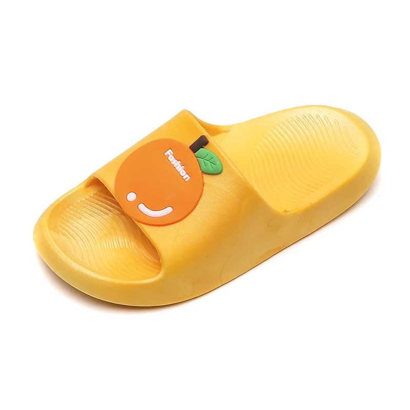 Cartoon Baby Slippers for Kids Fancy KidsSummer SlipperFor Girls Baby Slide Sandal, Pink blue yellow
Cartoon Baby Slippers for Kids Fancy KidsSummer SlipperFor Girls Baby Slide Sandal, Pink blue yellow