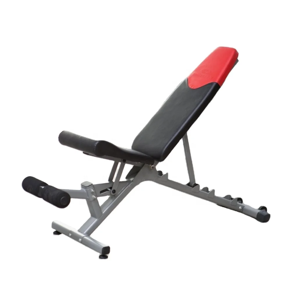 2021 Hot-selling Dumbbell bench with ab weight bench ,ab sit up bench, home Gym equipment Fitness equipment adjustable bench
2021 Hot-selling Dumbbell bench with ab weight bench ,ab sit up bench, home Gym equipment Fitness equipment adjustable bench