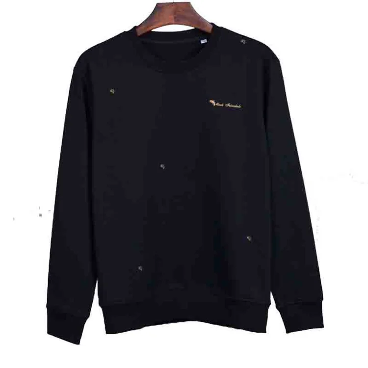 2021 new fashion men's hoodiesCheap Mens T shirt hoodies unisex Stock lot Closeout surplus stock mens hoodies sweatshirts
2021 new fashion men's hoodiesCheap Mens T shirt hoodies unisex Stock lot Closeout surplus stock mens hoodies sweatshirts