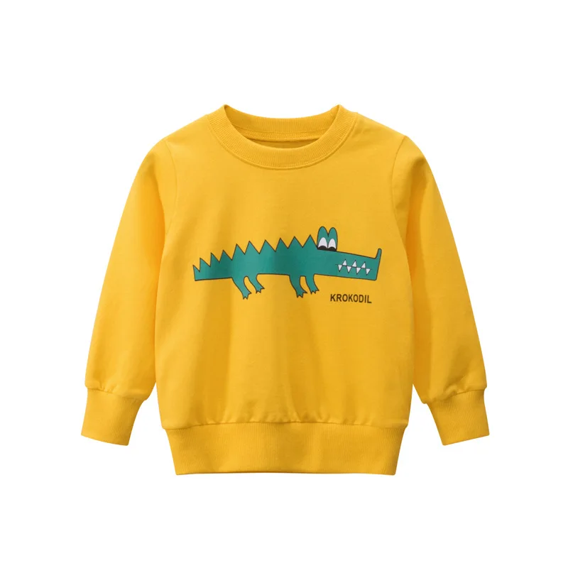 free shipping best quality kids round neck sweatshirt cheap french terry boys kids hoodies
free shipping best quality kids round neck sweatshirt cheap french terry boys kids hoodies