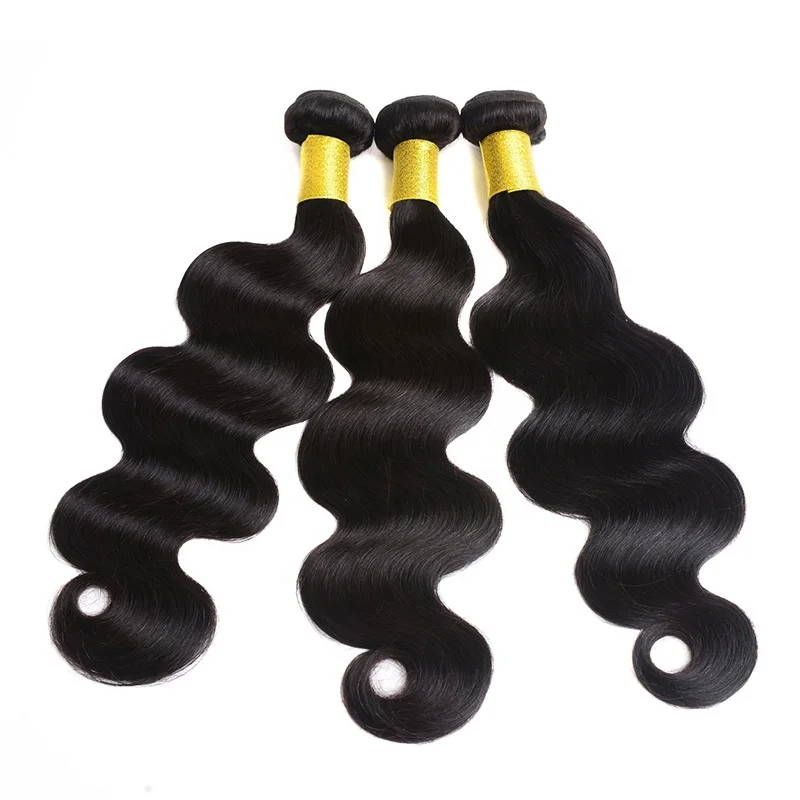 Wholesale Cheap Bundles Human Hair Body Wave 10A Grade Remy Hair Human Hair Extension Straight Original Brazilian Curly Weft
Wholesale Cheap Bundles Human Hair Body Wave 10A Grade Remy Hair Human Hair Extension Straight Original Brazilian Curly Weft