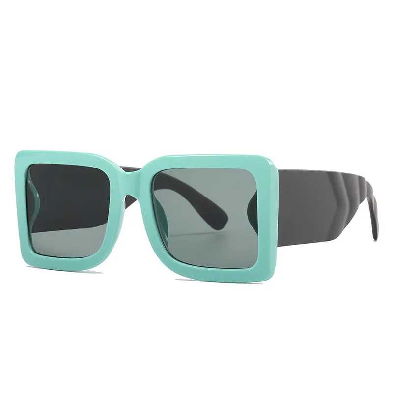 Hot selling Luxury Brand Designer womens Square fashion wholesale rectangle vintage shades sunglasses
Hot selling Luxury Brand Designer womens Square fashion wholesale rectangle vintage shades sunglasses
