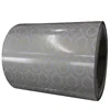 /product-detail/color-pre-painted-aluminum-gutter-strip-coil-for-rain-gutter-62337223534.html