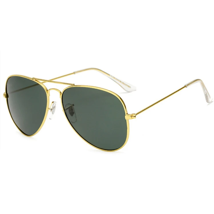 2020 hot sell Polarized Sunglasses Mens Driving Shades Male Sun Glasses For Men Retro Cheap Luxury
2020 hot sell Polarized Sunglasses Mens Driving Shades Male Sun Glasses For Men Retro Cheap Luxury