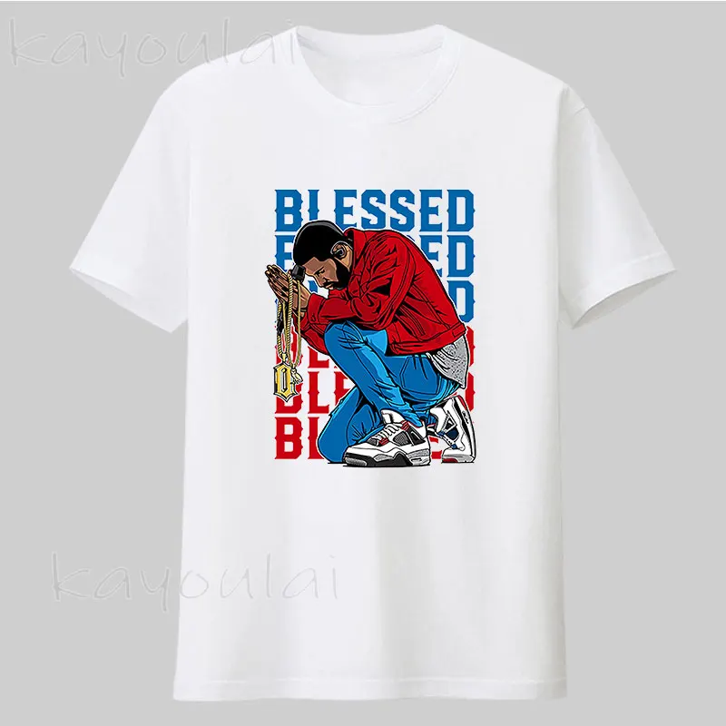 Hotsale Wholesale Vintage Graphic Tee Shirts For Men T Shirt Printing Dead Dolls Sneaker Matching Outfit Mens Fashion Clothing
Hotsale Wholesale Vintage Graphic Tee Shirts For Men T Shirt Printing Dead Dolls Sneaker Matching Outfit Mens Fashion Clothing