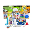 Value Sets Glasses Screen Window Floor Table Magic Dish Wash Microfibre Microfiber Cleaning Cloth Towel