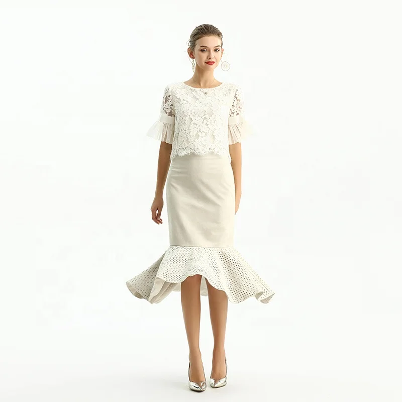 S168-1luxury skirt for women Fall High Quality Fashion Elegant floral flock suede high -low ruffle long skirts for women
S168-1luxury skirt for women Fall High Quality Fashion Elegant floral flock suede high -low ruffle long skirts for women