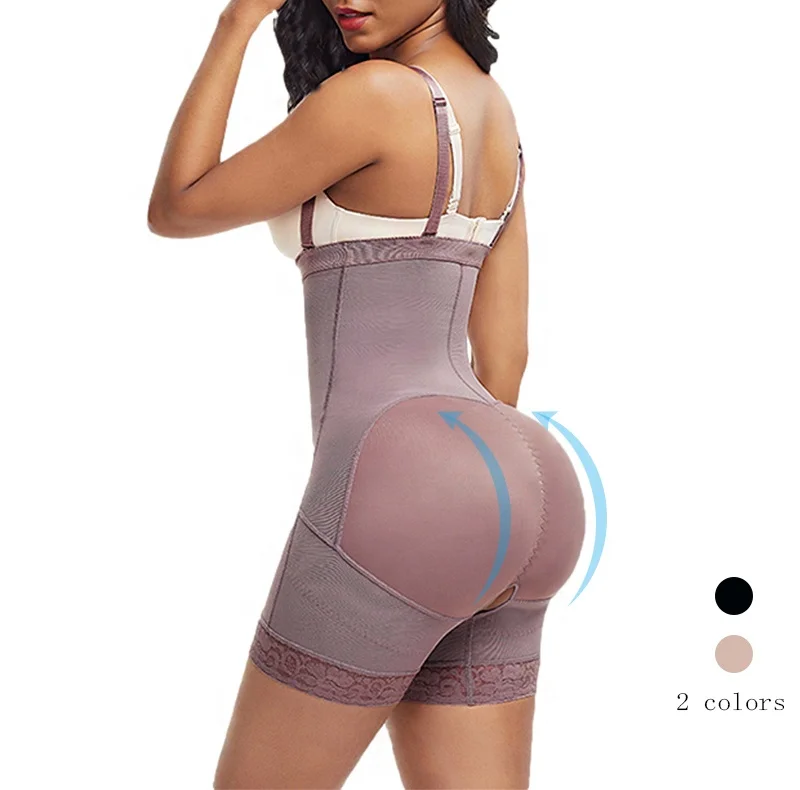 Amazon Hot Tummy Abdomen Girdle Butt Lifter Fajas Seamless Plus Size Control Panties Bodysuit For Women With Zipper And Hooks
Amazon Hot Tummy Abdomen Girdle Butt Lifter Fajas Seamless Plus Size Control Panties Bodysuit For Women With Zipper And Hooks