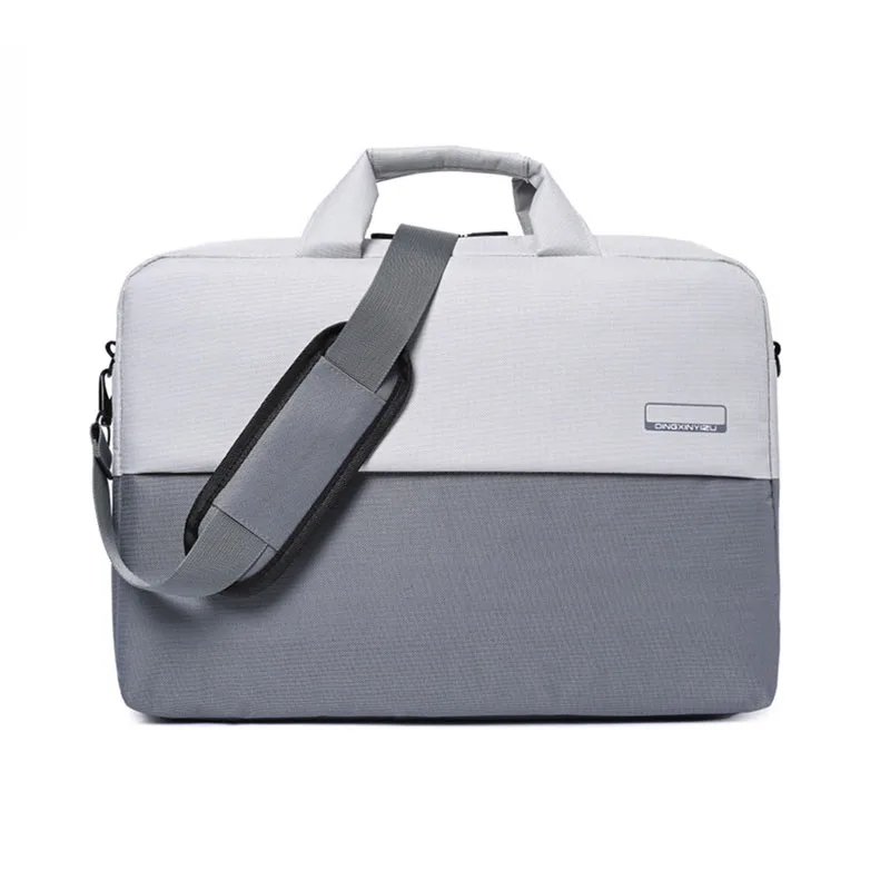 Waterproof Men Business sports school travel Computer Women mochilas 15.6 inch Laptop Bag
Waterproof Men Business sports school travel Computer Women mochilas 15.6 inch Laptop Bag