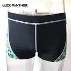 Summer Mens Swimsuits Custom Sublimation Printed Swimwear Shorts New Arrival Beachwear