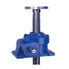 /product-detail/in-stock-customized-heavy-duty-worm-gear-mechanical-screw-jack-62240712491.html