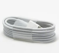wholesale for iphone usb cable protector apple iphone cable charging charger cable
wholesale for iphone usb cable protector apple iphone cable charging charger cable