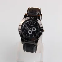 Multifunctional Watch Lighter Flameless Creative Electronic Lighter With Windproof Function For Christmas Birthday Gift
Multifunctional Watch Lighter Flameless Creative Electronic Lighter With Windproof Function For Christmas Birthday Gift