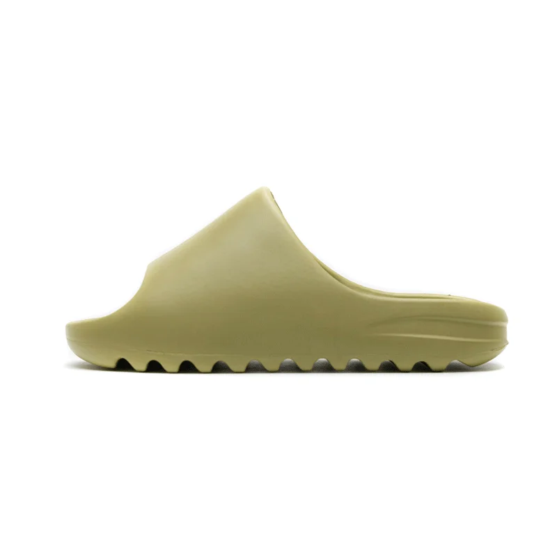 Factory Yeezy 2020 Wholesale Mens Women sandals Slides slippers Footwear slippers shoes
Factory Yeezy 2020 Wholesale Mens Women sandals Slides slippers Footwear slippers shoes