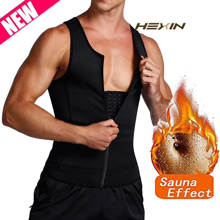 OEM ODM Factory Wholesale Custom Breathable Sports mens Gym Fitness Wear Quick Dry Short Sleeve Elastic men Yoga Wear, Black
OEM ODM Factory Wholesale Custom Breathable Sports mens Gym Fitness Wear Quick Dry Short Sleeve Elastic men Yoga Wear, Black