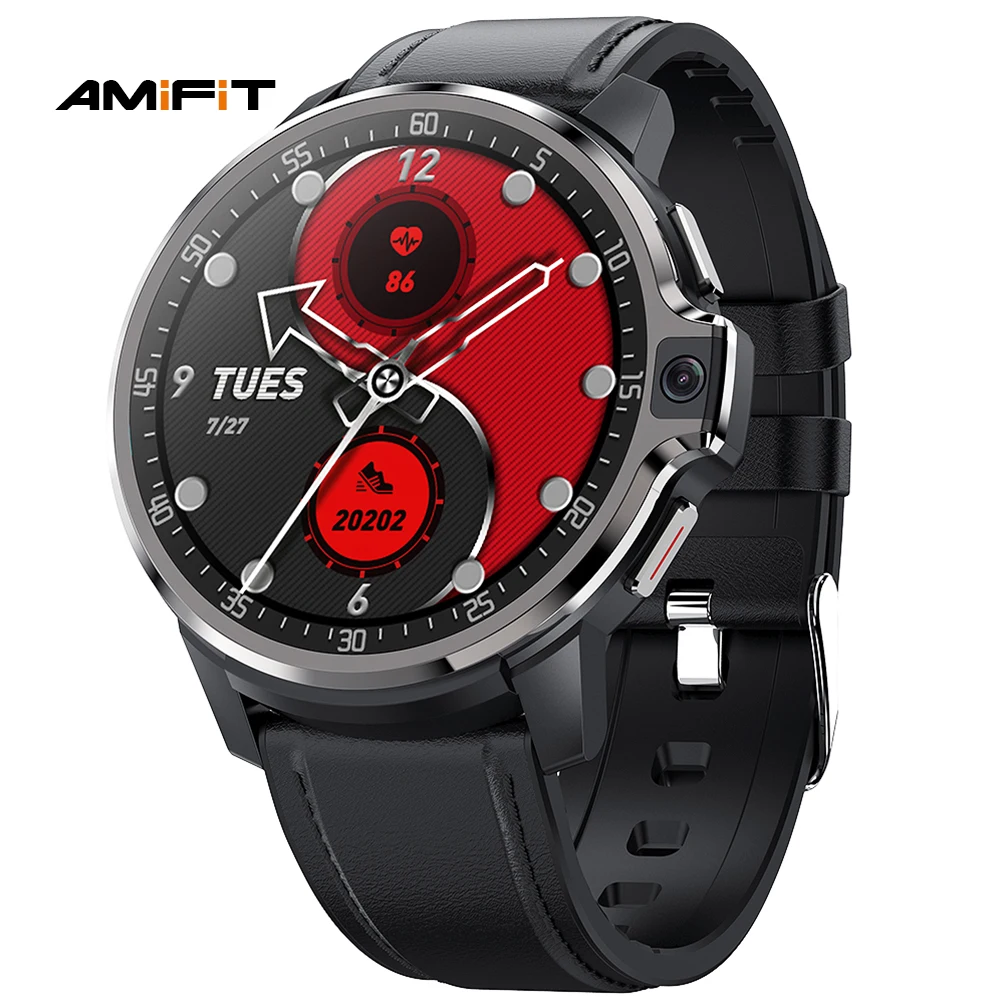 pedometer phone smartwatch android bt42 dm30 dual camera chip smart watch dual camars
pedometer phone smartwatch android bt42 dm30 dual camera chip smart watch dual camars