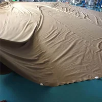 Custom festival printing white waterproof fabric bedouin stretch party tent for events wedding
Custom festival printing white waterproof fabric bedouin stretch party tent for events wedding
