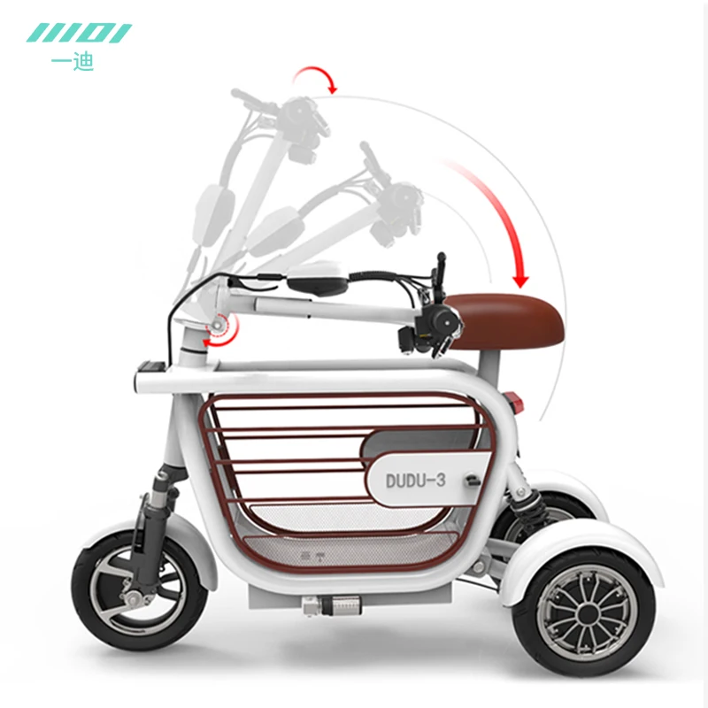 Chinese factory stock high quality new tire folding e bike electric beach bike home pet car, Pink /white
Chinese factory stock high quality new tire folding e bike electric beach bike home pet car, Pink /white
