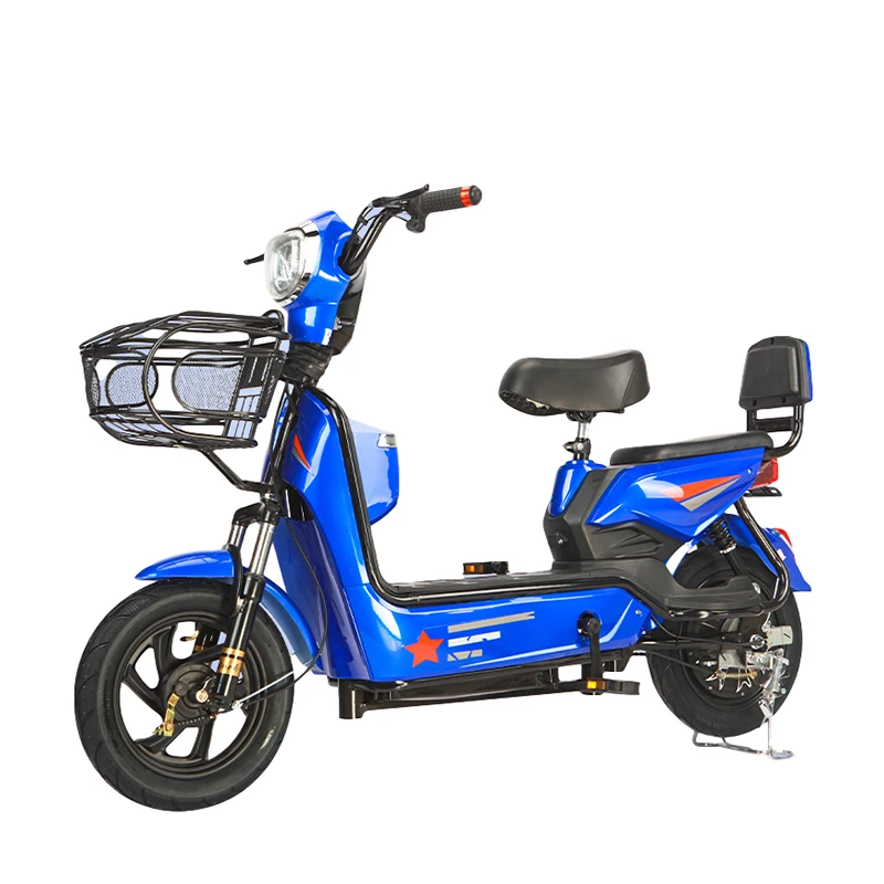 2021 Fashone design Mountain bike E bicycle electric bike 48V 350W 500W, Customizable
2021 Fashone design Mountain bike E bicycle electric bike 48V 350W 500W, Customizable