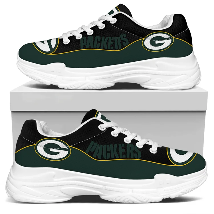 2020 New Fashion Custom Breathable Mesh Running Shoes Sports Shoes For Men EVA bottom is durable and abrasion resistant
2020 New Fashion Custom Breathable Mesh Running Shoes Sports Shoes For Men EVA bottom is durable and abrasion resistant