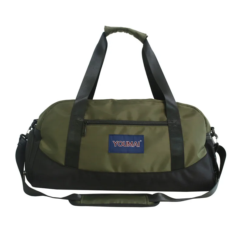 2022 Wholesale high quality girls luxury gym spend the night bags travelling sport bag for women men, As shown in the picture or customized
2022 Wholesale high quality girls luxury gym spend the night bags travelling sport bag for women men, As shown in the picture or customized