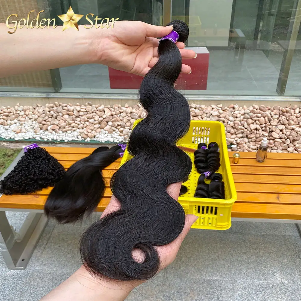 Brazilian virgin remy human hair extension,cheap brazilian human hair weave bundle,remy hair 100 brazilian human hair extension, Natural colors
Brazilian virgin remy human hair extension,cheap brazilian human hair weave bundle,remy hair 100 brazilian human hair extension, Natural colors