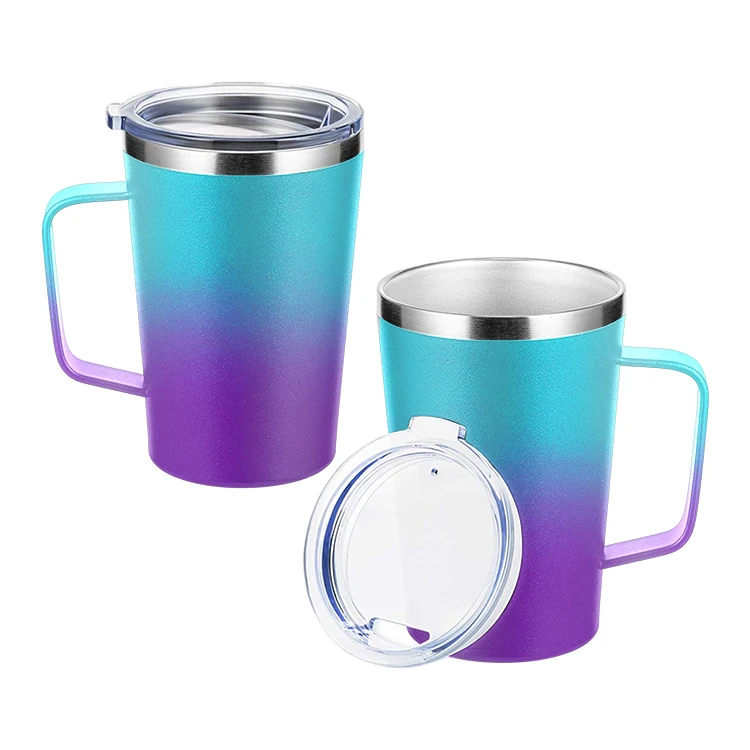 16oz 20oz 30oz 18/8 stainless steel tumbler tumblers with lid and straw, Customized color
16oz 20oz 30oz 18/8 stainless steel tumbler tumblers with lid and straw, Customized color
