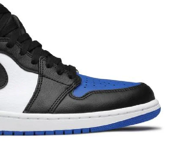 Hot Sale Fashion Design Brand Shoes Air Brand Jordon 1 Retro Sports Shoes Og Basketball Shoes
Hot Sale Fashion Design Brand Shoes Air Brand Jordon 1 Retro Sports Shoes Og Basketball Shoes