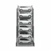 /product-detail/vertical-rotary-parking-system-price-62205885808.html