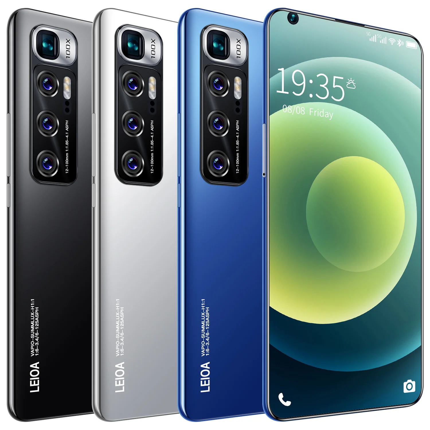 2021 mobile phones m11 pro new 5g android phone 12+512GB large memory 5600mAh hot selling smart phone, Blue. black.silver
2021 mobile phones m11 pro new 5g android phone 12+512GB large memory 5600mAh hot selling smart phone, Blue. black.silver