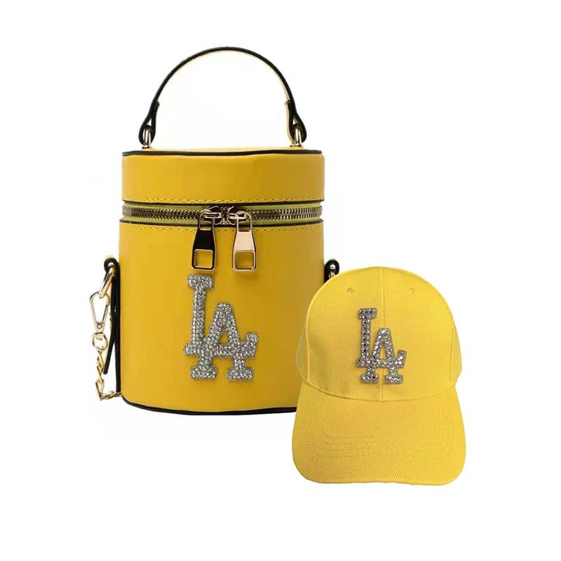 2021 designer la bucket purse women hand bags purses ladies set la handbags for women, 5colors
2021 designer la bucket purse women hand bags purses ladies set la handbags for women, 5colors
