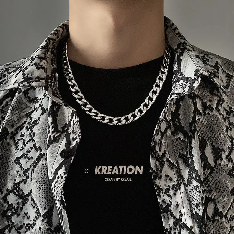 chains men necklace stock clear out stainless steel necklace chain wholesale quality chain necklace, Silver plated
chains men necklace stock clear out stainless steel necklace chain wholesale quality chain necklace, Silver plated
