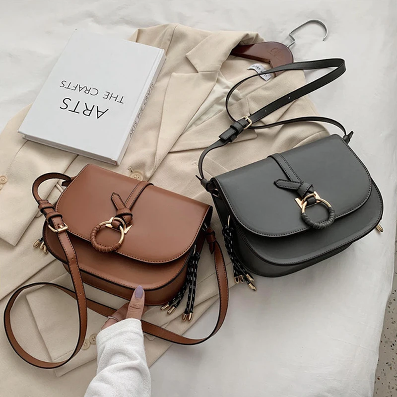 2020 Hot pu leather shoulder fur tote ladies purses and handbags bag women's handbag for Valentine's Day with Box, Customizable
2020 Hot pu leather shoulder fur tote ladies purses and handbags bag women's handbag for Valentine's Day with Box, Customizable