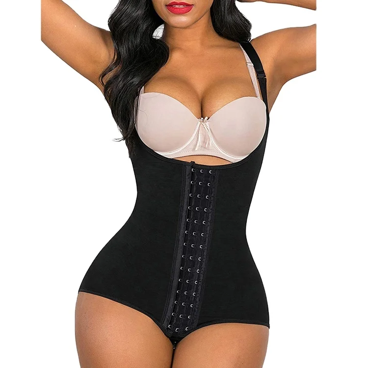 Z13 2021 New One Piece Seamless Shapewear Women Slimming Pants Exercise Sport wear Shapewear Underwear
Z13 2021 New One Piece Seamless Shapewear Women Slimming Pants Exercise Sport wear Shapewear Underwear